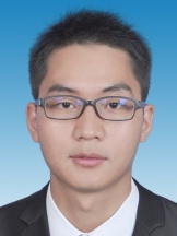 Zhengqun Zhou