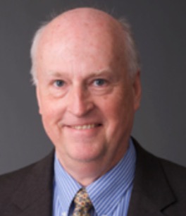 Donald C. Langevoort