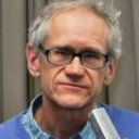 Thomas Borjesson