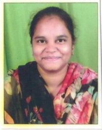 P. Neelima