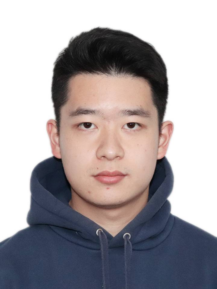 Di Xue