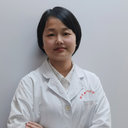 Xiaoling Shi