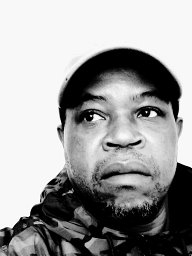 Munang'andu Hetron Mweemba