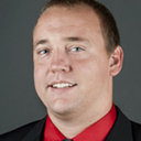 Jeffery J Hirst