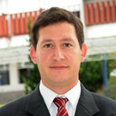 Rodolfo Coelho Prates