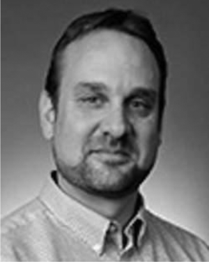 Kevin Walkowicz