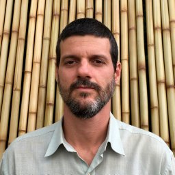 Mario Seixas