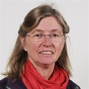 M.J. Groot