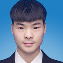 Gao Jushan