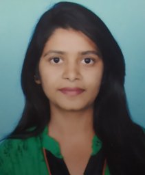 R.K. Verma