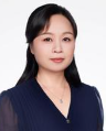 Lijun Fan