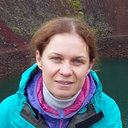 Natalya A. Sokolova