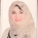 Nahla Elshaer