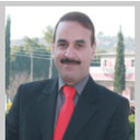 Mian Sayed Khan