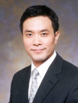 Kwok Kit Richard Yuen