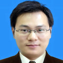Yixi Xie