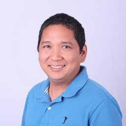 Rowel O. Atienza