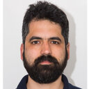 Davide Gamboa