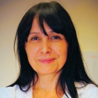 Izabela Korona-Głowniak
