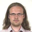 Jan Kolomaznik