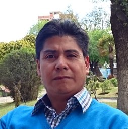 René Gutierrez