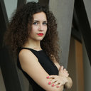 Irina Struchkova