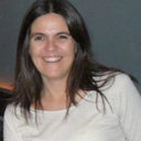 Gabriela Palacio