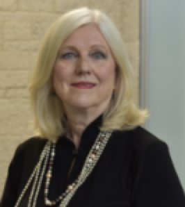 Heather D Durham