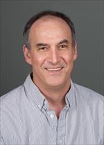 Michael A. Glotzer