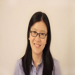 Fengxiu Zhang