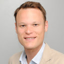 Gerold Besser