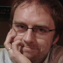 Maciej Szkulmowski