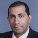 Nasser Mostafa Rizk