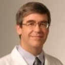 Donald S. Higgins