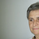 Raphaelle Girard