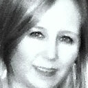 Viviane Writzl