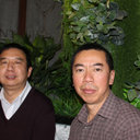Li Aibing