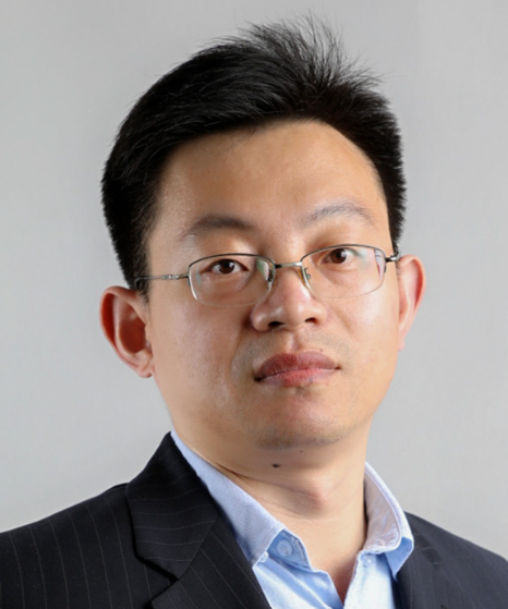 Qun Han