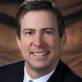 David G. Anderson