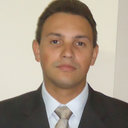 Hugo A. S. Guedes