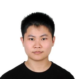 Han-Wei Chu