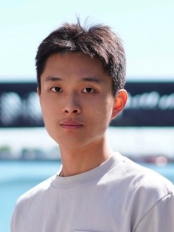 Yu Gui