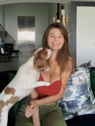 Melanie Watkins