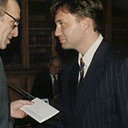 Vladimir Wsol