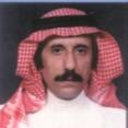 Abdulaziz Al Bassam