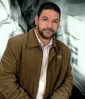 Osama Arafa