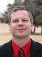 John Schroeder