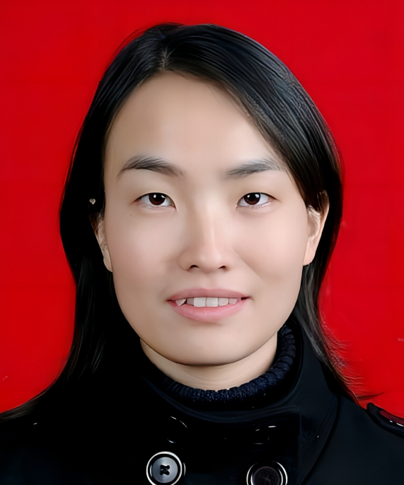 Jinhua Zhu
