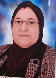 Ibrahim Sonbol Fatma