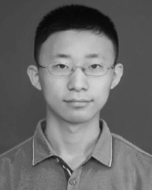 Xiao-Yu Zhang